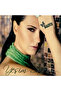 Jade Salkim - Sometimes - Cd - 2006 - 4