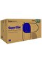 BeeSure Superslim Nitrile Powder Free Exam Gloves X-Small