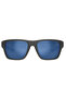 Airdrift 035001 Sunglasses - 2