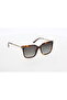 3526 C02 Sunglasses - 4