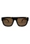 2181 02 54 20 Sunglasses - 2