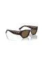 5586S W65673 53 نظارات شمسية - 3