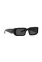 -06Ys-09Q5S0-53 Model Number Practical Bag - 3