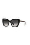 4366 4041855 Sunglasses