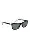 18Y 1Ab03R 54 Sunglasses