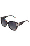 1456 235P Sunglasses - 2