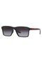 Sports 05Ys 1Ab09U 58 Sunglasses