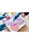 BeeSure Nitrile Powder Free Exam Gloves Small BE1116 100 - 5