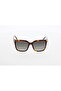 3526 C02 Sunglasses - 3