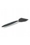 Ivory Wide Spatula Gray - 2
