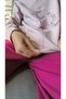 Eid Season Girls' Long Sleeve Stylish Set, Tracksuit, Comfortable, Modern Style - 7