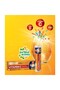 Effervesan - Vitamin C-D-Zinc 15 Tablets 2 Pieces - 2