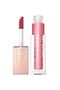 Milano 3D Hydra Lip-gloss 22 Sparkling Red Garnet, 6.5 ml - 3