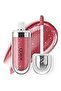 Milano 3D Hydra Lip-gloss 22 Sparkling Red Garnet, 6.5 ml