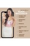 Hot Babe – Black Macchiato - 2