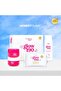Glow Transformed Skin Glow 190 Maintenance Set - 2
