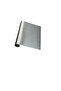 Multi-Purpose Stainless Steel Dough Food Scraper with Scale Pastry Cake Decorating Spatula Tool - 2