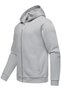 Sweatjacke Natten - 2