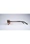 Pd 7031 Srgld/Gry 55-17-145 Sunglasses - 3