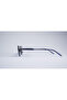 Pd 7032 Ssil/Sdkbl 55-18-145 Sunglasses - 3