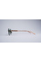 Pd 7032 Mgun/Mrgld 55-18-145 Sunglasses - 3