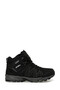 Shell Hi 5Pr Black Men's Outdoor Shoes A102019273