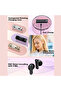 New Design T77 Bluetooth with Microphone + Noise Cancelling - 4