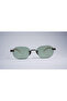 Pd 7032 Mgun/Mrgld 55-18-145 Sunglasses