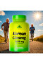 Korean Ginseng 1000 mg - 60 Capsules - 5