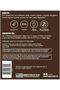 Whey Isolate Protein Powder, Dark Chocolate - 100% Grass-Fed Sports Nutrition Protein Powder for - 3