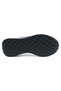 Branca Water and Cold Resistant Lightweight Winter Men's and Women's Sports Shoes - 4