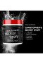 Thavage Pre-Workout: Unleash Your Inner Titan | Explosive Strength, Ultimate Energy | By Chris B - 3