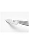 365+ Paring knife, stainless steel, 9 cm - 4