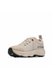 Escape Thrive Titanium Men's Shoes - 6