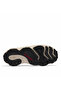 Escape Thrive Titanium Men's Shoes - 7