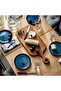 ARTISTISK Chopping board, oak, 59 x 25 cm - 4