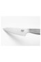 365+ Utility knife, stainless steel, 14 cm - 3