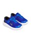 Bınf Surge 4 Ac Kids Running Shoes 3027105-400 - 2