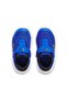 Bınf Surge 4 Ac Kids Running Shoes 3027105-400 - 4