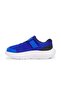 Bınf Surge 4 Ac Kids Running Shoes 3027105-400 - 3