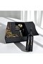 TARAF BOX / Luxury Box - 2