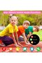 Kids Smart Watch, Children Fitness Activity Tracker - 3