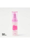 Primer Cloud Whip - 3