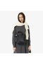 Women's Black Shoulder Bag (Nf5126Aa.A91)