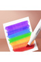 Dual Tip Markers - 48 Colors - 6