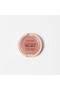 Fard de obraz cremos Technic, Flushed - 2