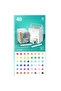 Dual Tip Markers - 48 Colors - 8