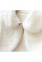 Children's Plush Bolero - 3