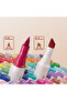 Dual Tip Markers - 48 Colors - 5
