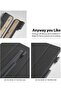 Pen Sleeve |Apple Pencil (1st and 2nd Gen) Holder | Gray - 7